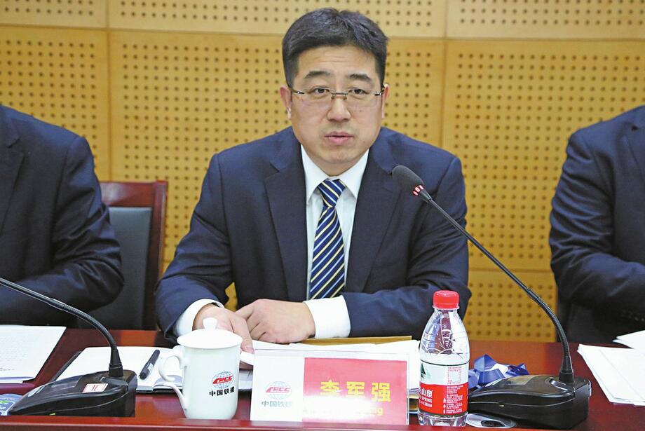 寄语泉水节济南味儿国际范儿