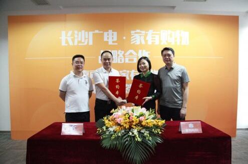 ���й���Я�ּ�������������ӹ�����ʱ��