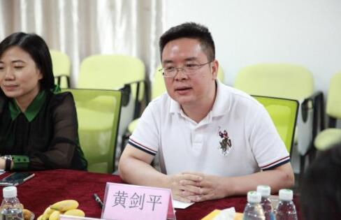 ���й���Я�ּ�������������ӹ�����ʱ��