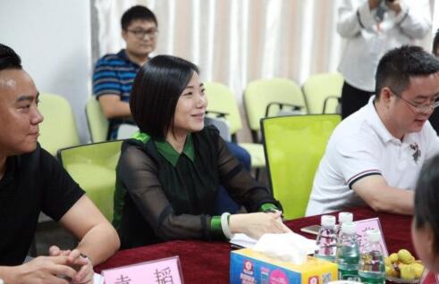 ���й���Я�ּ�������������ӹ�����ʱ��