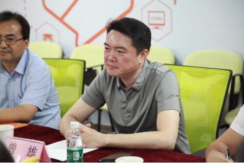 ���й���Я�ּ�������������ӹ�����ʱ��