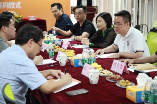 ���й���Я�ּ�������������ӹ�����ʱ��