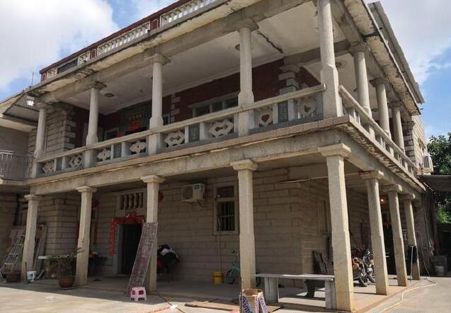 真相是什么?福建入室砍人案 凶残男子竟因一点小事砍死2人