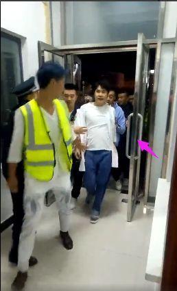 这就是真相！网曝小沈阳吸毒 妻子辟谣具体情况如何