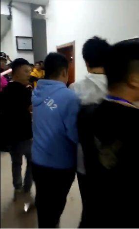 这就是真相！网曝小沈阳吸毒 妻子辟谣具体情况如何