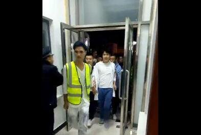 这就是真相！网曝小沈阳吸毒 妻子辟谣具体情况如何