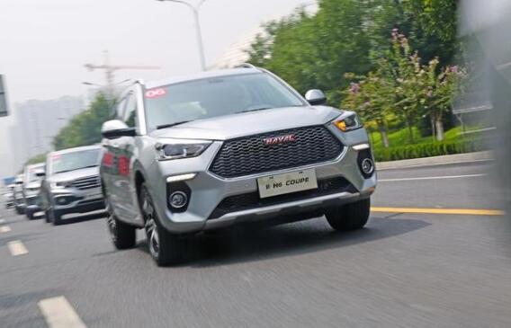 ����12������SUV�������ͺ�˭����Ҫ��