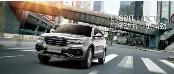 ����12������SUV�������ͺ�˭����Ҫ��