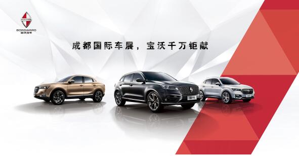 ���������г� �����������ڳɶ���չ�Ƴ���ǧ�����ס�