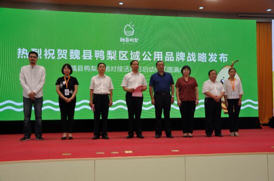 κ��Ѽ��������Ʒ��ս�Է���