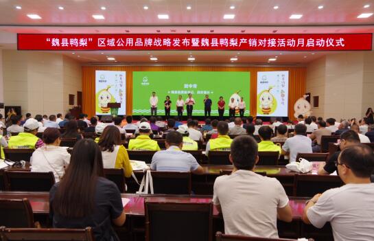 κ��Ѽ��������Ʒ��ս�Է���