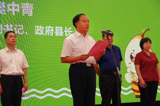 κ��Ѽ��������Ʒ��ս�Է���