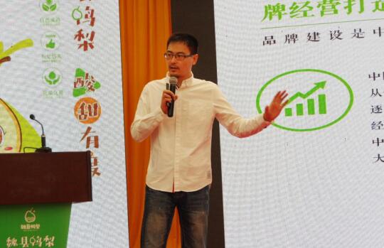 κ��Ѽ��������Ʒ��ս�Է���