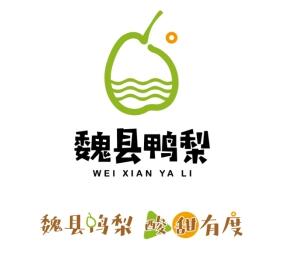 κ��Ѽ��������Ʒ��ս�Է���