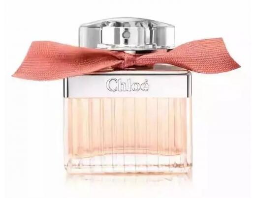 济南翡翠大观怎么样 历下实验小学等优质资源雄厚