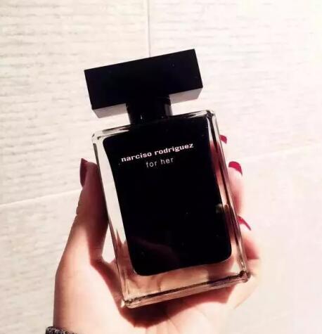 济南翡翠大观怎么样 历下实验小学等优质资源雄厚