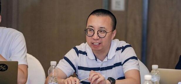 �����Ƽ�Video++�ٵǡ�2018�Ϻ������ް񵥡���AI+�����ٻ�϶�