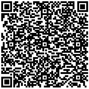 北城“经十路”！大工业北路开启新“城变”