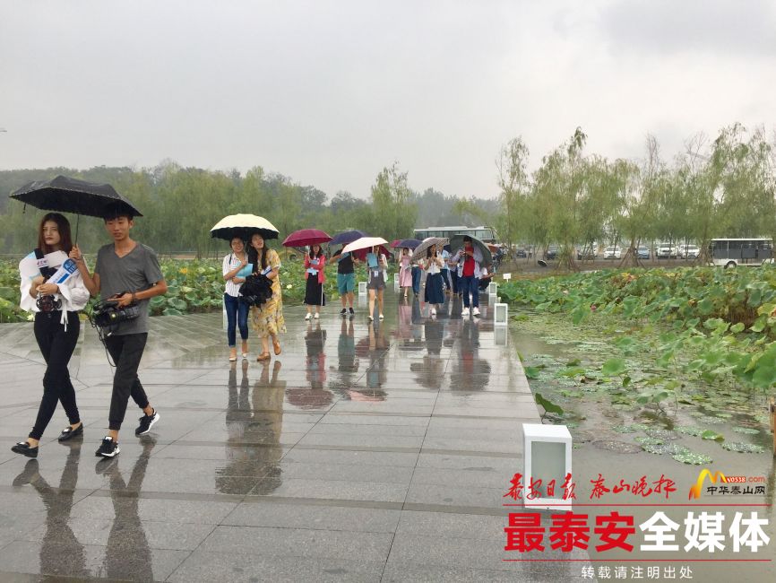 TIM图片20180914163008