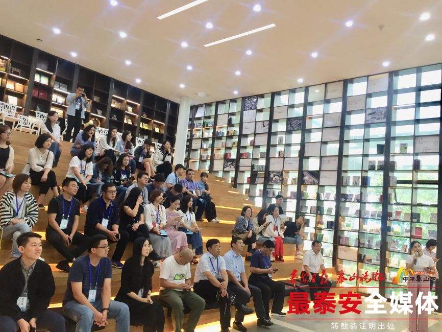 TIM图片20180914162959