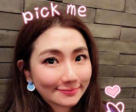 这就是真相!Selina假唱究竟怎么回事?背后原因及详情始末心疼哭了