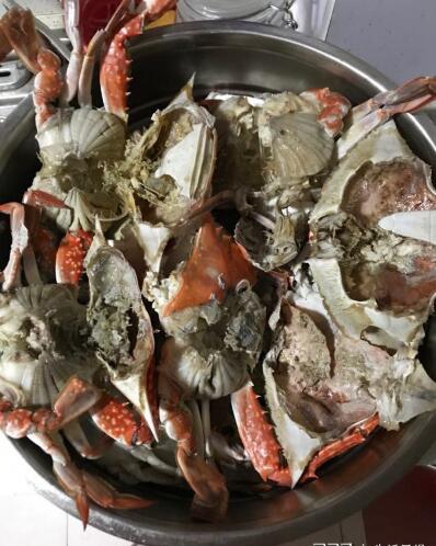 济南市民几百元买回