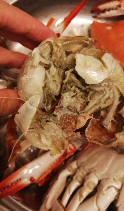 济南市民几百元买回