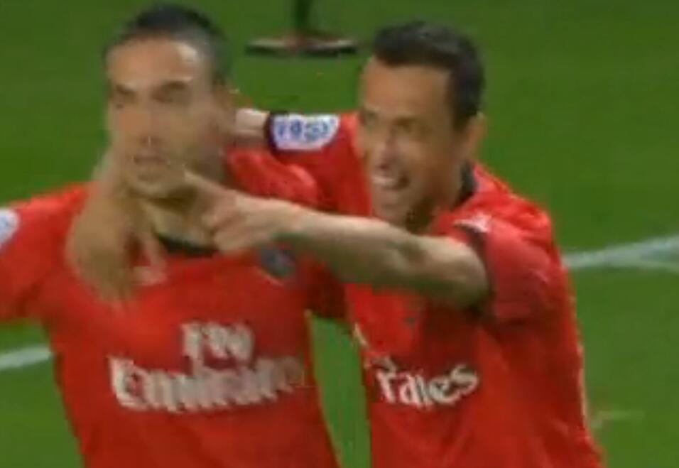 谁是王者？巴黎VS圣埃蒂安 内马尔不在巴黎巨星是否会上演屠杀