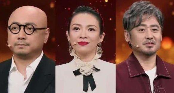 徐璐录制节目时现场呕吐出状况，知晓内情后网友却一致原谅