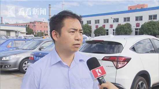 海博出租车七分公司党支部书记 顾彦杰.jpg