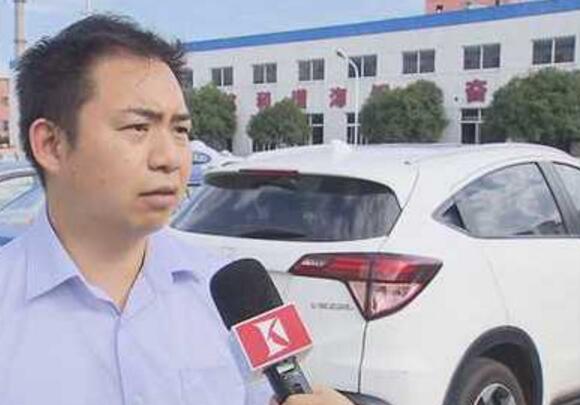 10公里150元?夜间加价乘客被撵 “滴滴”暂停深夜服务出租车就好了?