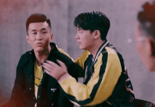 周湛东顶替?郭艾伦缺席世预赛 于德豪成后卫线最后希望