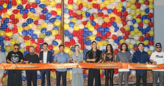 ��������ʶ�����ֵ���ȸ��µ���Я��ͼ�տƼ���AI����������