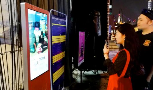 ��������ʶ�����ֵ���ȸ��µ���Я��ͼ�տƼ���AI����������