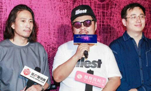 ��������ʶ�����ֵ���ȸ��µ���Я��ͼ�տƼ���AI����������