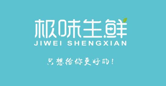 ��ǰ�ġ��桱�����棬��˵�ġ����������ĸ�����