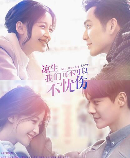 PP��Ƶ�����������ǿɲ����Բ����ˡ�̽��SSSR����ɫ��ʨϵ���ơ���ģʽ