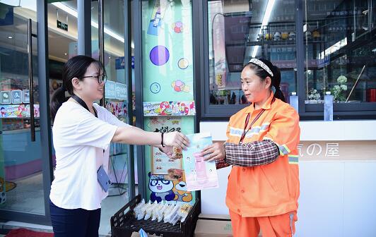 PP��Ƶ�����������ǿɲ����Բ����ˡ�̽��SSSR����ɫ��ʨϵ���ơ���ģʽ