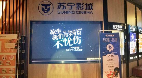 PP��Ƶ�����������ǿɲ����Բ����ˡ�̽��SSSR����ɫ��ʨϵ���ơ���ģʽ