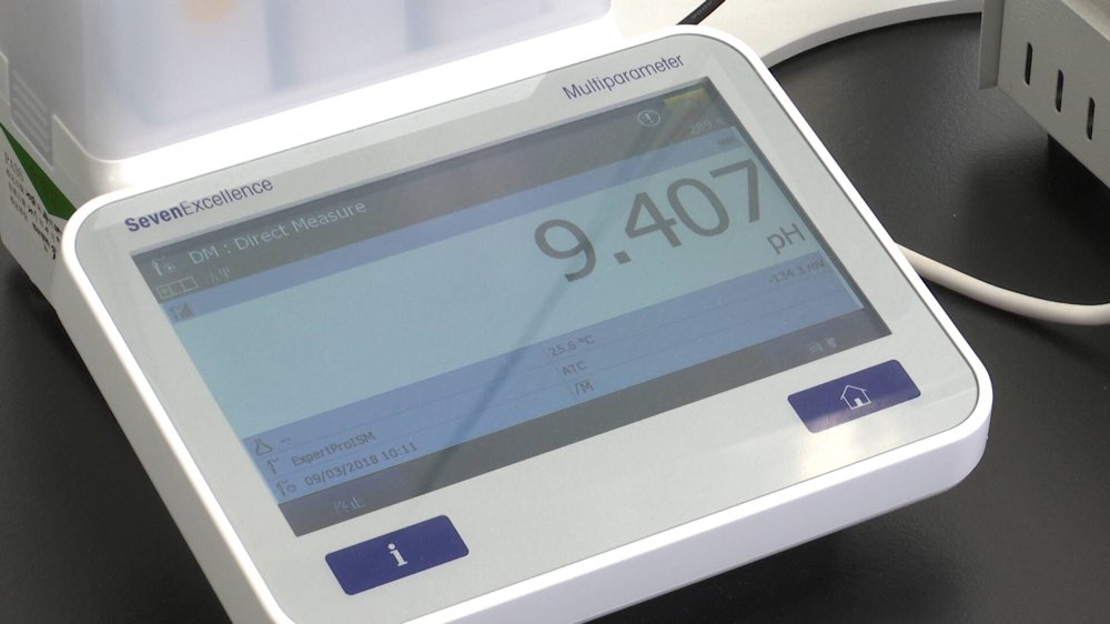 每周质量报告｜山东1批次衬衣PH值不合格 可致皮肤过敏