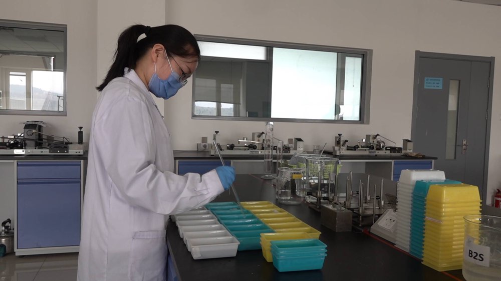 每周质量报告｜山东1批次衬衣PH值不合格 可致皮肤过敏