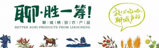 ���ｫ�������ġ�ʤһ���Ʒ��ũ��Ʒ������������