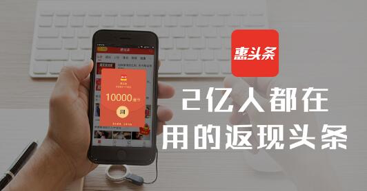 ��ͷ���������������ݵġ��ƾ��ߡ�