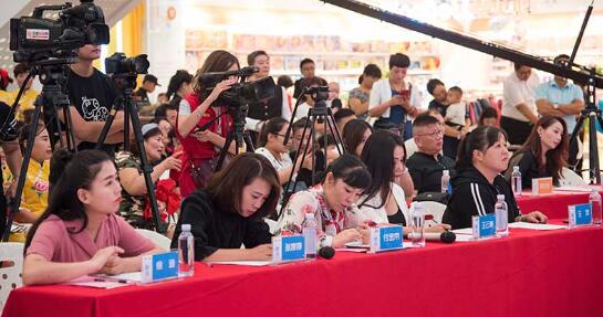 ��ͷ���������������ݵġ��ƾ��ߡ�