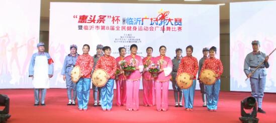 ��ͷ���������������ݵġ��ƾ��ߡ�