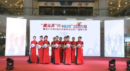 ��ͷ���������������ݵġ��ƾ��ߡ�