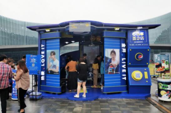 ����ֻ�ܷ��±����������˼ҹ�˾��ô��