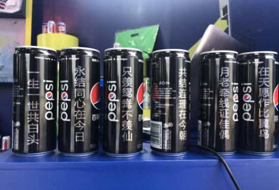 ����ֻ�ܷ��±����������˼ҹ�˾��ô��