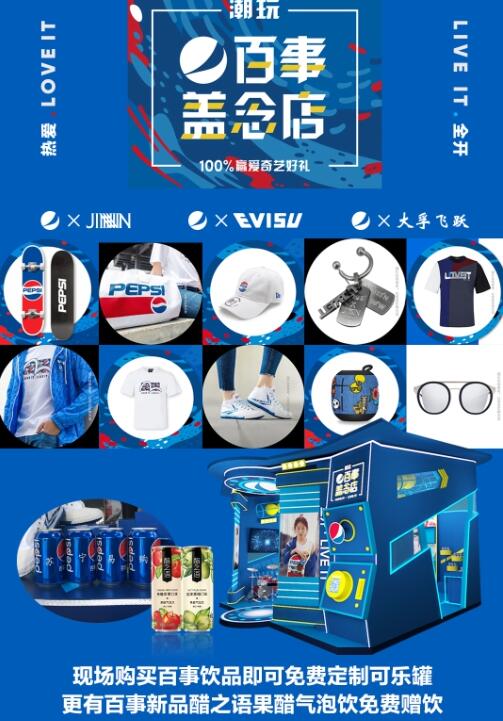 ����ֻ�ܷ��±����������˼ҹ�˾��ô��