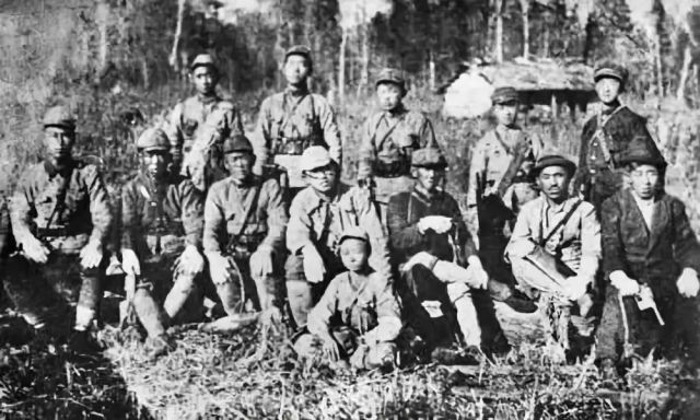 又是一年“九一八”,今天,我们讲三个故事